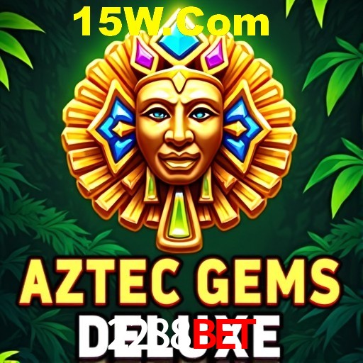 Descubra a Magia dos Jogos de Arcade no 2288Bet