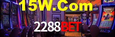 Instant EasyPaisa 2288Bet