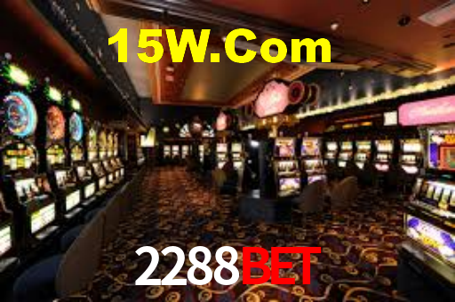 2288Bet,2288Bet Apk
