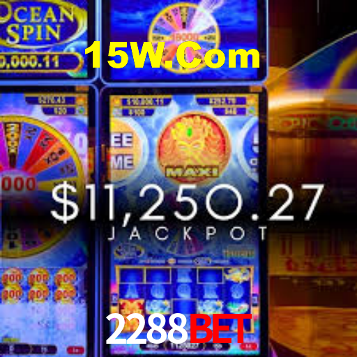 2288Bet Com Login