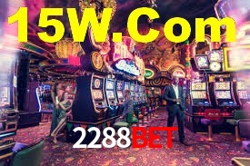 2288Bet
