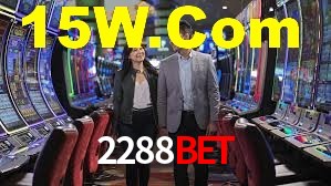 Roulette Table 2288Bet