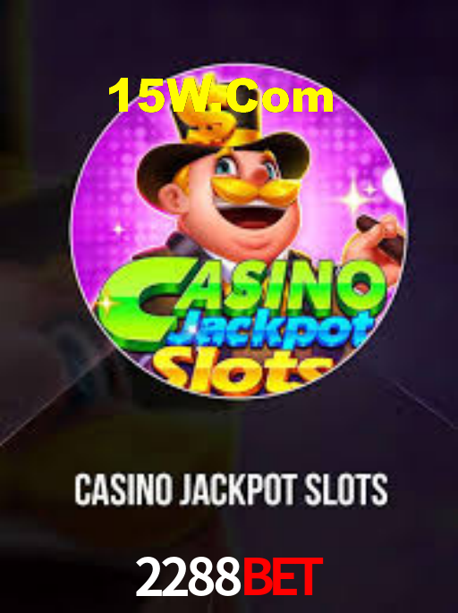 2288Bet