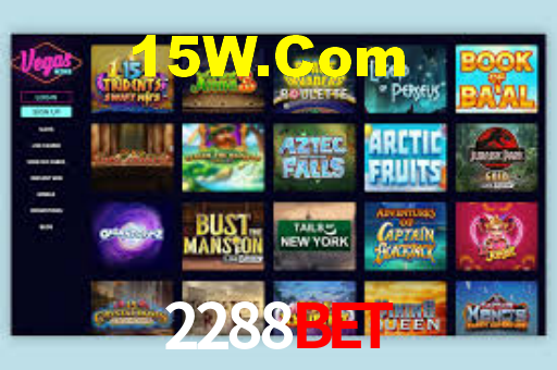 2288Bet,2288Bet Apk