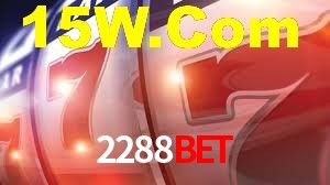 Tournaments 2288Bet