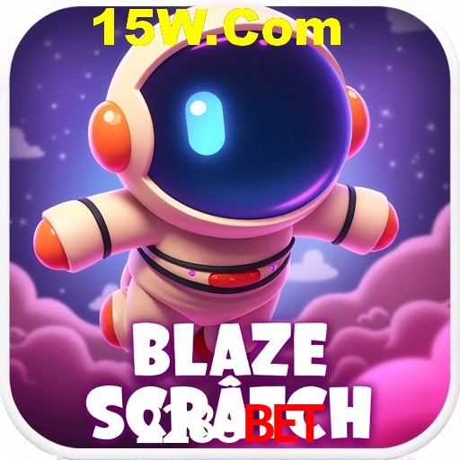 Player Reviews 2288Bet
