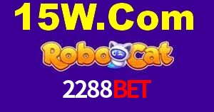 Crash Games Statistics 2288Bet