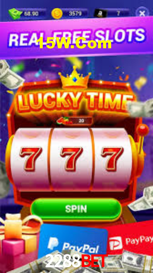 2288Bet Apk