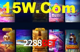2288Bet,2288Bet Apk