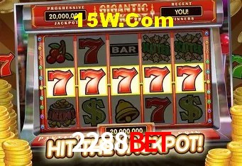 Promoções Sazonais 2288Bet