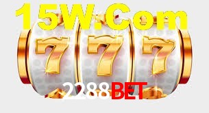 2288Bet