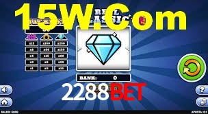 2288Bet