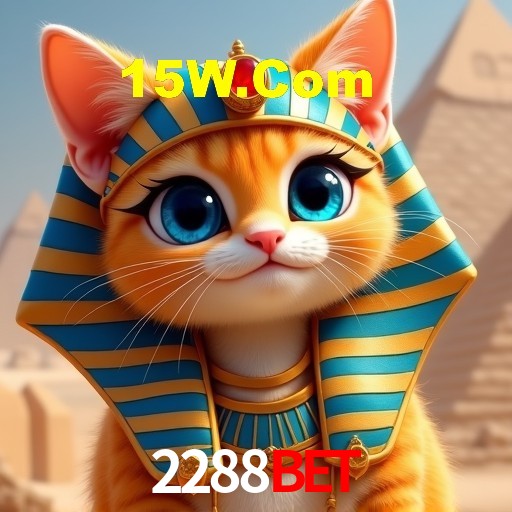 Casino VIP 2288Bet