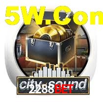 2288Bet Com Login