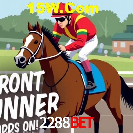 Live Casino 2288Bet