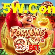 Crash Games Strategies 2288Bet