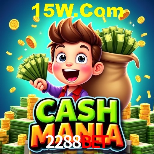 Desvendando o Mundo dos Jogos Virtuais na 2288Bet