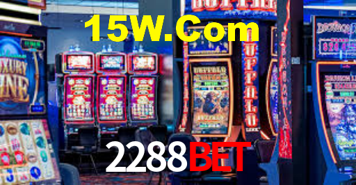 2288Bet,2288Bet Apk