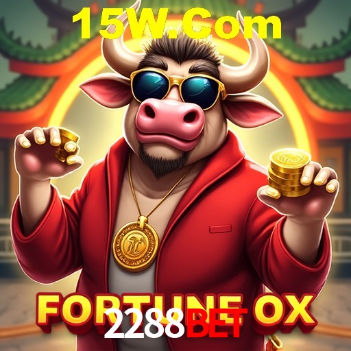 Desvendando o Mundo dos Jogos Virtuais na 2288Bet