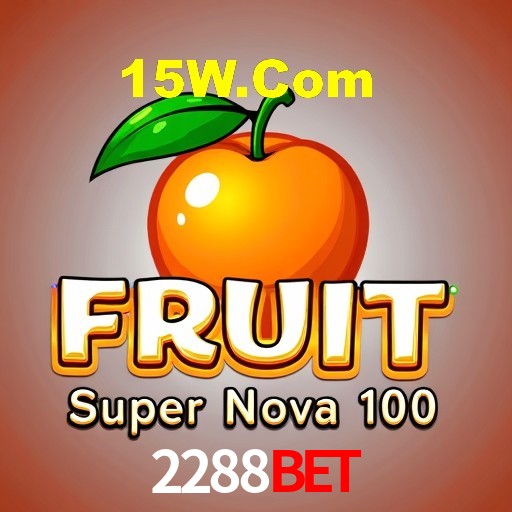 Torneios 2288Bet