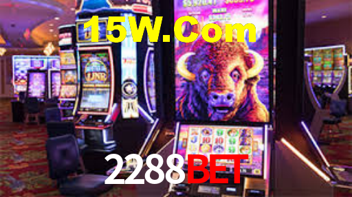 2288Bet - Plataforma Oficial De Jogos - 2288Bet Apk