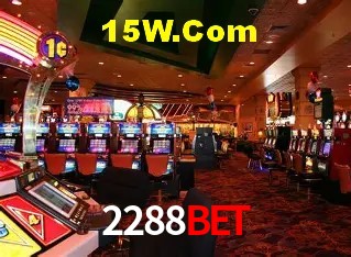 Segurança 2FA 2288Bet