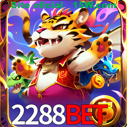 2288Bet